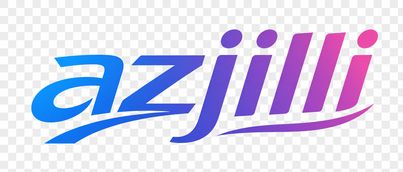 azjilli